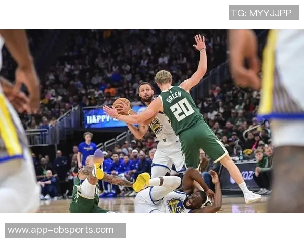 里弗斯称罗林斯具备防守任何后卫的能力库里是仅次于乔丹的最难防守球员