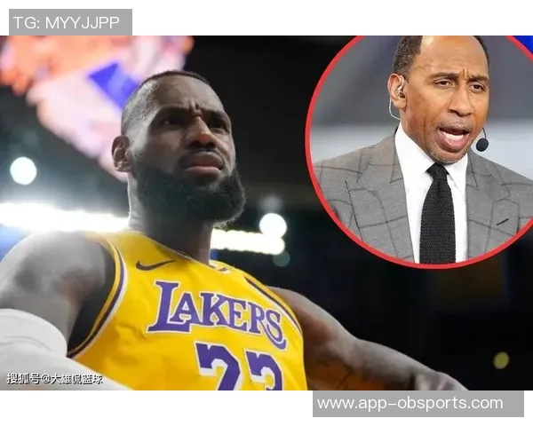 NBA调查赌博问题向湖人等球队索要手机数据