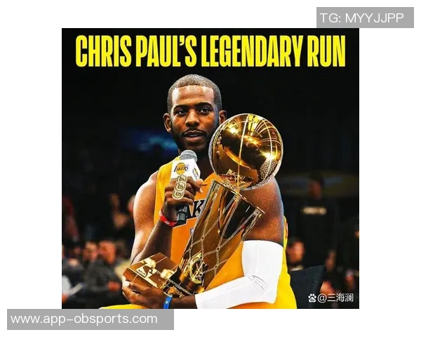 保罗首次主场比赛感受极佳期待常规赛的到来