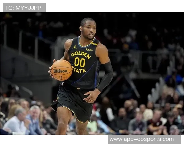 明天对阵开拓者科尔表示全员出战老将出场时间将略高于首战