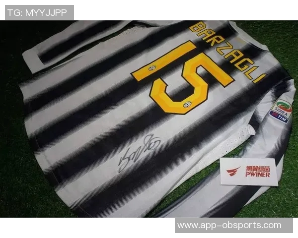 基耶利尼表示全队期待与伊尔迪兹续约共同前进