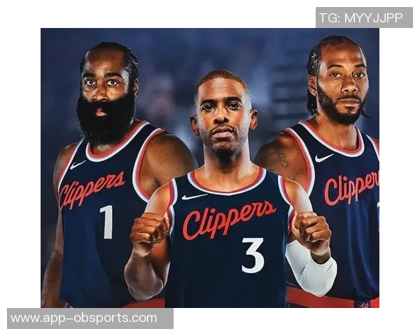 小卡缺阵快船惨遭爵士逆袭西部副班长如何逆转战局揭秘