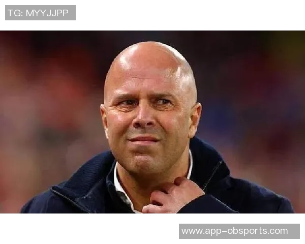 斯洛特执教利物浦首度变阵萨拉赫英超未首发引发热议