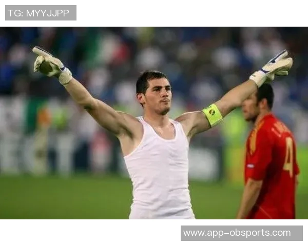 早报聚焦：加纳成功晋级世界杯荷兰大胜芬兰威尔希尔执教卢顿开启新篇章