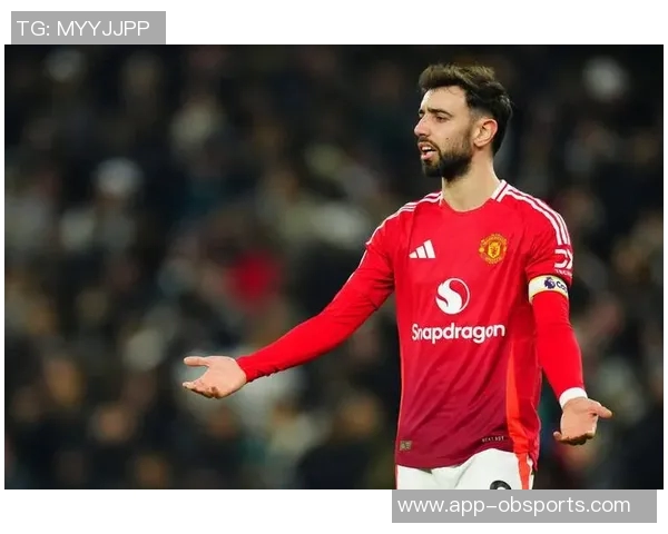 曼联上赛季员工减少208人本赛季或将继续裁员调整