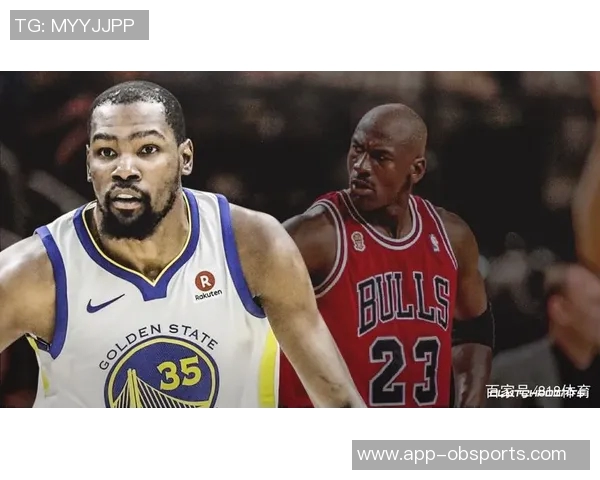 杜兰特纪录片正式上线Netflix23至24赛季全程跟拍直至退役生涯结束