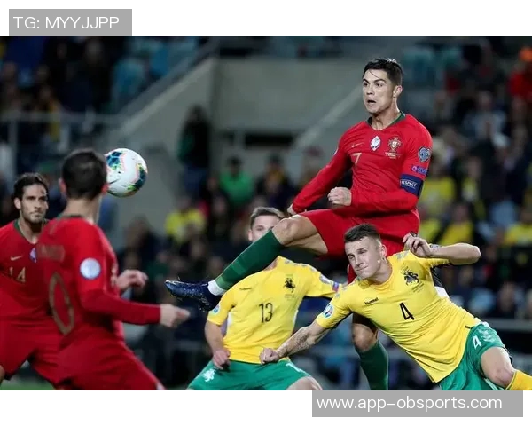 欧洲世预赛最佳球员候选揭晓C罗梅里诺雷特吉凯恩争夺荣誉