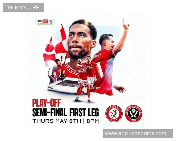 热刺客战博德闪耀首发阵容约翰逊理查利森出战帕利尼亚待命替补