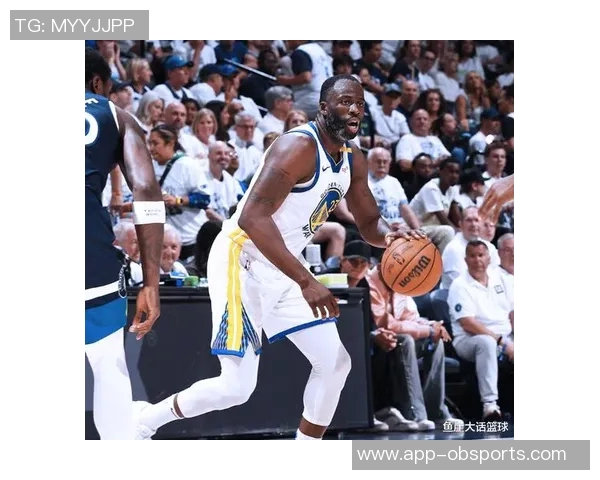 科尔谈巴特勒影响球队节奏不需急速前进到每小时100英里