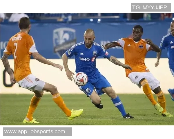 美职联季后赛首轮精彩对决迈阿密对战纳什维尔温哥华白浪迎战达拉斯