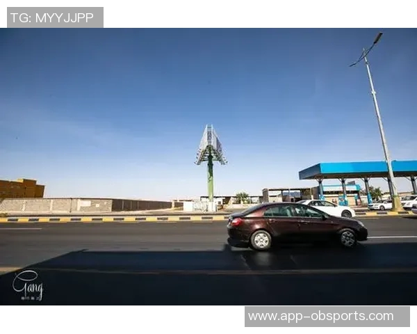 米兰足球俱乐部将在沙特吉达设立青训学院计划于2026年正式启动