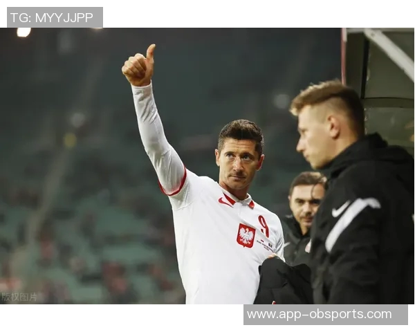 梅西自首秀以来夺冠数超越众豪门引发热议