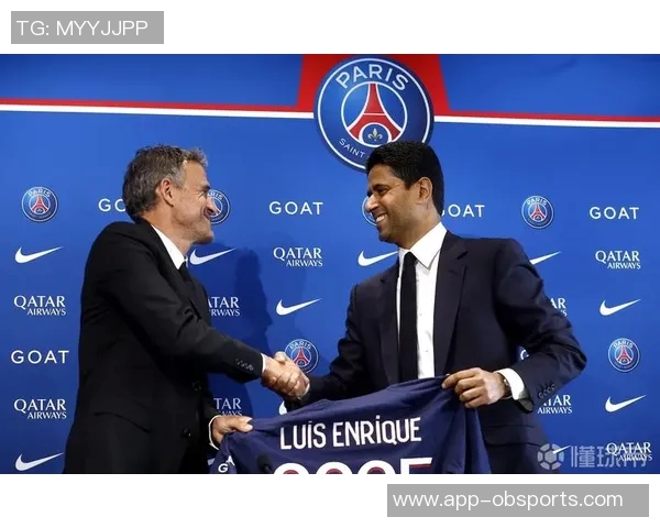 高光时刻阿斯称巴黎曾考虑出售法比安恩里克及时阻止单赛季贡献8球11助