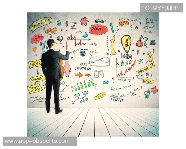 德转预热帕乔身价变动分析：从6500万欧到8000万欧或6000万欧的可能性探讨