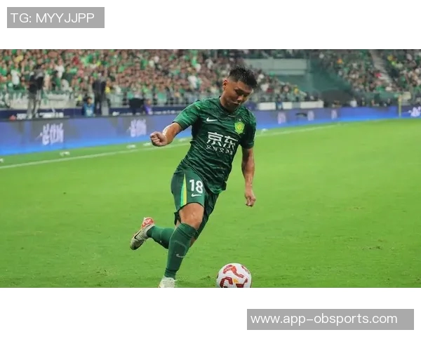 博主暗示方昊转会或将身披熟悉战袍再见不必泪眼相送