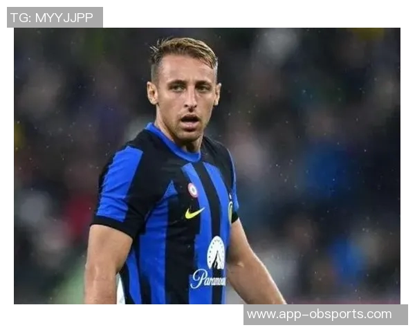 米兰计划冬季转会窗口租借切尔西后卫迪萨西以增强防线实力