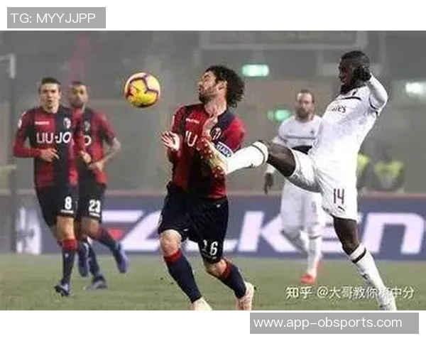 库普梅纳斯因对博洛尼亚染黄将缺席与罗马的关键对决