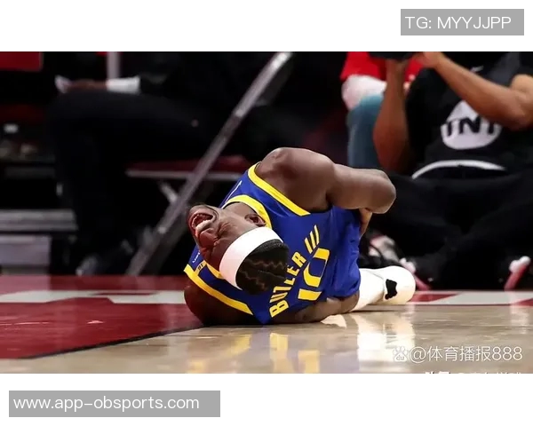 科尔坦言对森林狼比赛中巴特勒缺乏球权的责任但无法频繁叫暂停