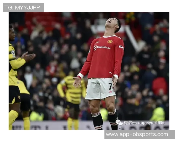 中国香港顽强追平广东埃弗顿卡马尔戈点球破门助力球队反击