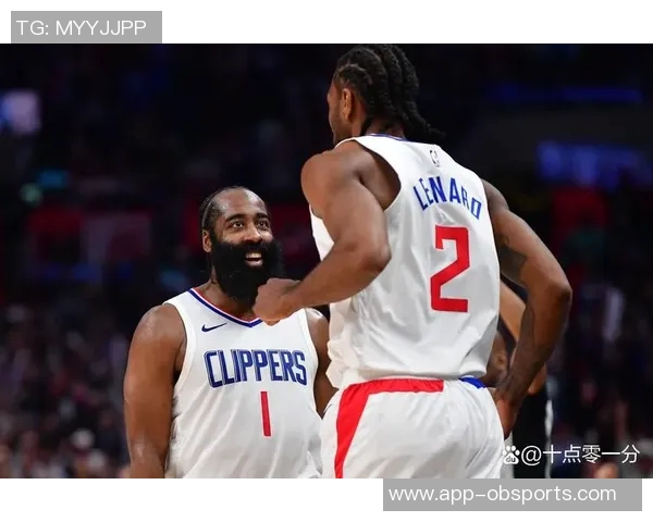 小卡全力以赴41分钟贡献24分9板4助攻并创全队抢断纪录