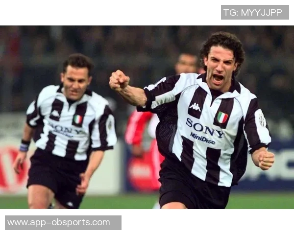 尤文博物馆盛大举办皮耶罗艺术展览展出雕塑画作及特别版球衣