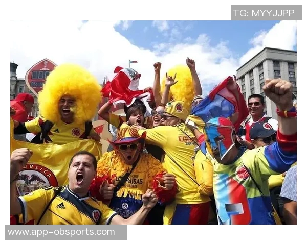 世界杯售票申请创新高超过过去22届总观众人数的34倍