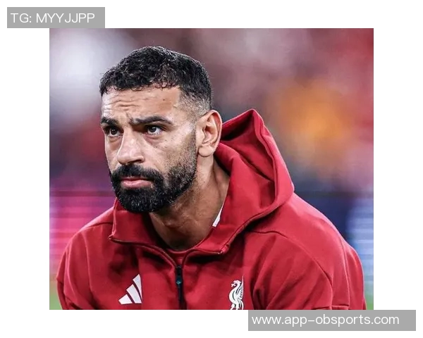 斯洛特表示即使前锋众多也欢迎萨拉赫回归冬窗或不进行引援