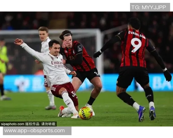 阿贾克斯即将租借津琴科与阿森纳达成协议引发关注