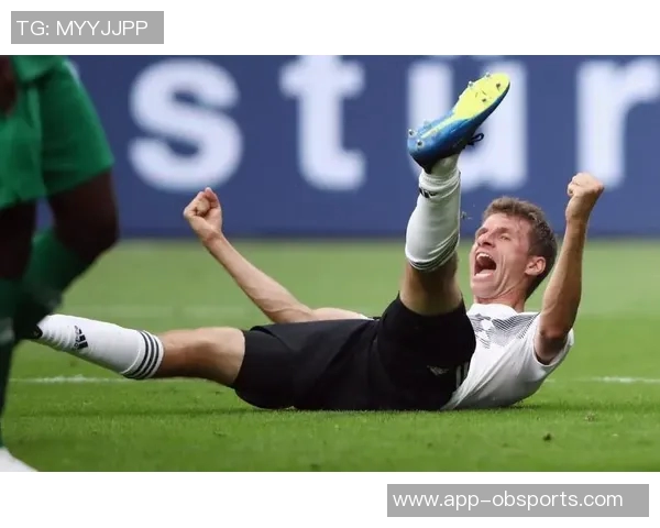 你的主队在交易截止日前需要调整阵容吗现实目标是什么