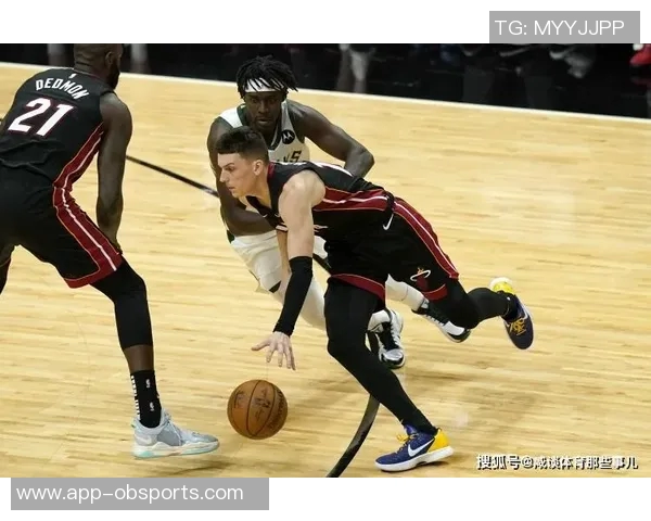 斯波谈希罗替补表现称阵容曾有佳绩将持续优化球队战术