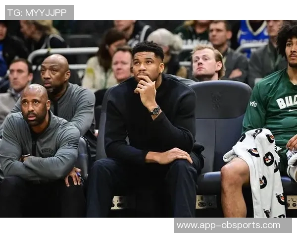 雄鹿对阵森林狼里弗斯透露字母哥出场时间将控制在30到31分钟内 雄鹿对阵森林狼里弗斯透露字母哥出场时间将控制在30到31分钟内