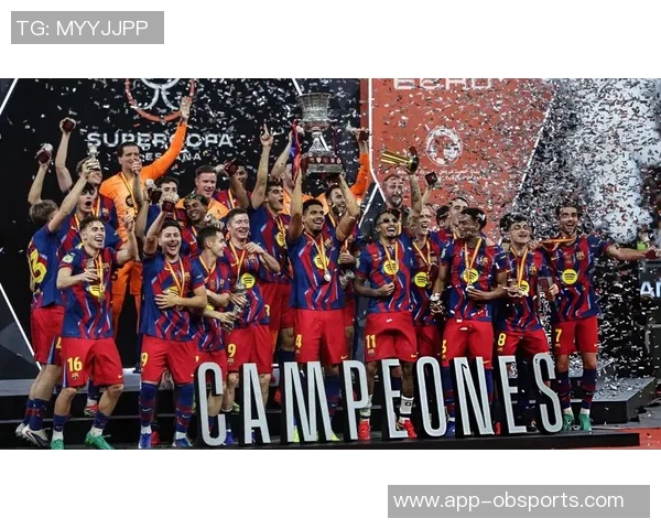 恩里克祝贺梅西布斯克茨阿尔巴夺冠并赞扬他们的辉煌成就