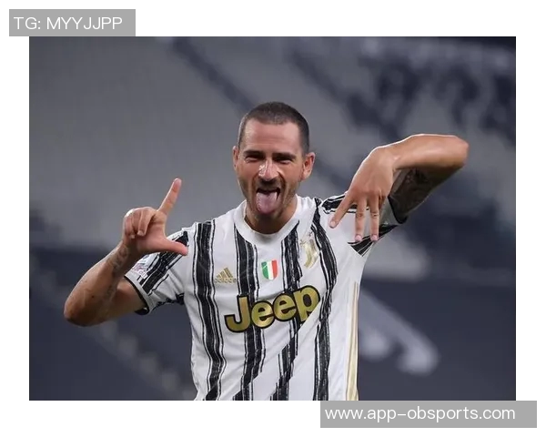 博努奇回忆少年时期加盟国米的艰辛经历与坚持信念 博努奇回忆少年时期加盟国米的艰辛经历与坚持信念