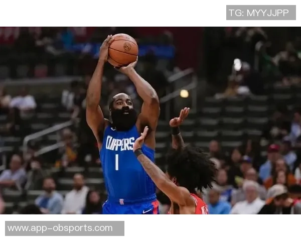 小卡三分球出手16次创生涯新高坚持投篮不在乎命中率