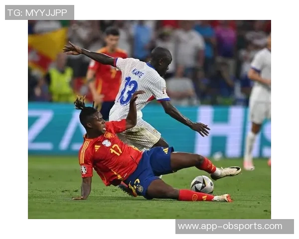 法国队新阵容揭晓姆巴佩埃基蒂克坎特号码解析与期待 法国队新阵容揭晓姆巴佩埃基蒂克坎特号码解析与期待