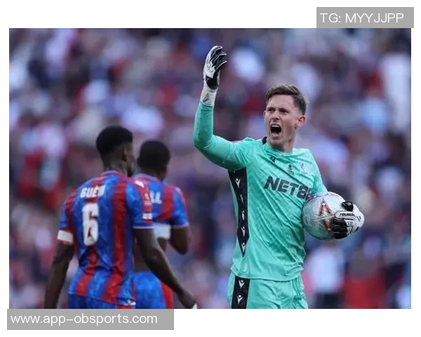 瓜帅感慨决赛之路愈加艰难或许是因为我变老了 瓜帅感慨决赛之路愈加艰难或许是因为我变老了