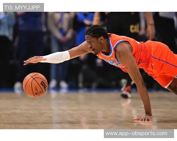 詹姆斯谈骑士总决赛经验小南斯独树一帜雷霆引入卡鲁索助力球队