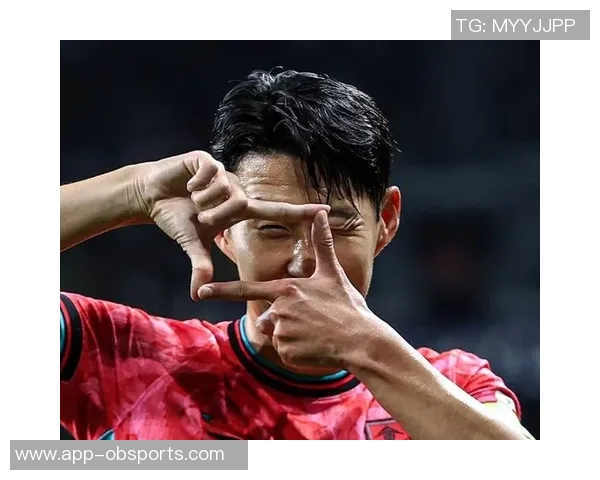 阿根廷向中国索要800万欧参赛费韩国队因溢价三倍选择放弃