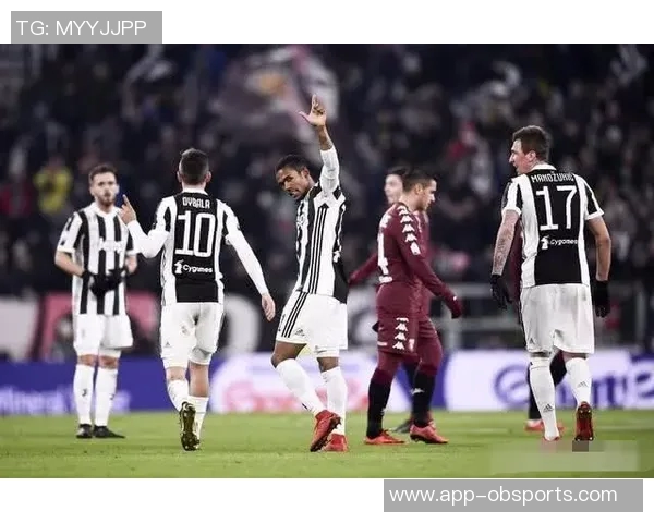 曼联关注莱比锡边锋扬迪奥曼德面临利物浦等球队竞争挑战 曼联关注莱比锡边锋扬迪奥曼德面临利物浦等球队竞争挑战