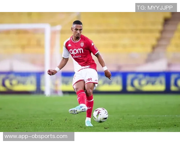 南安普顿冬窗有意引进拜仁外租门将佩雷茨仅在汉堡出场两次