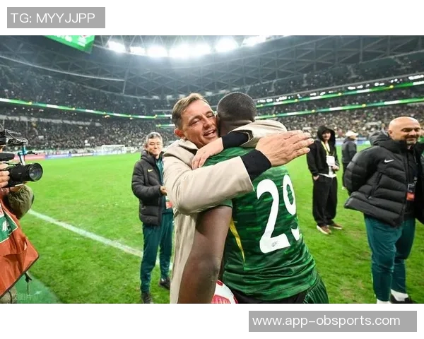 拉莫斯以10万欧转会费加盟国安身价达到70万欧引发关注