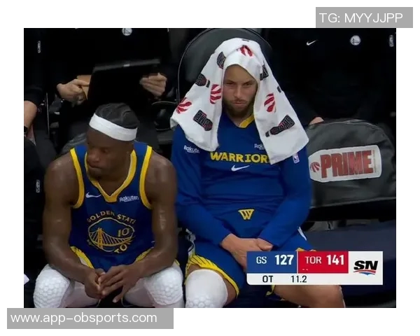 帕金斯批评勇士全队辜负库里巅峰表现科尔追梦吉米皆在其中