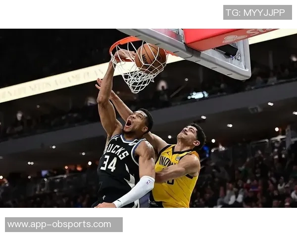 浓眉再创佳绩第36次拿下25分10板5帽平邓肯并列历史第7位90年代中锋强势前五