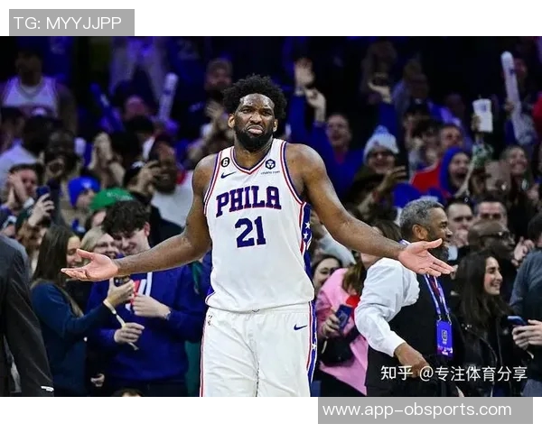 北伐战役再创佳绩黄蜂背靠背战绩提升限制对手得分成胜利关键