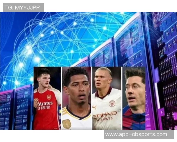 OPTA超算模拟1万次曼城晋级概率643切尔西晋级概率533分析