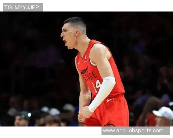 希罗重返赛场心情愉悦坦言逐渐找回比赛节奏