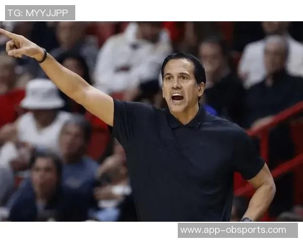 斯波谈季后赛压力希望更衣室提升水平以应对挑战