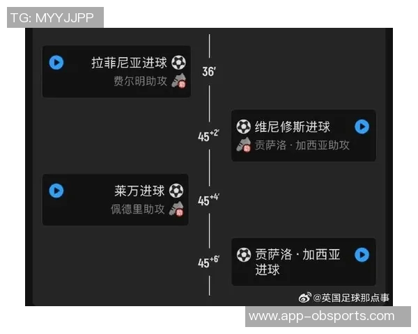 阿斯评论西超杯精彩但密集赛程或影响皇马巴萨欧冠表现 阿斯评论西超杯精彩但密集赛程或影响皇马巴萨欧冠表现
