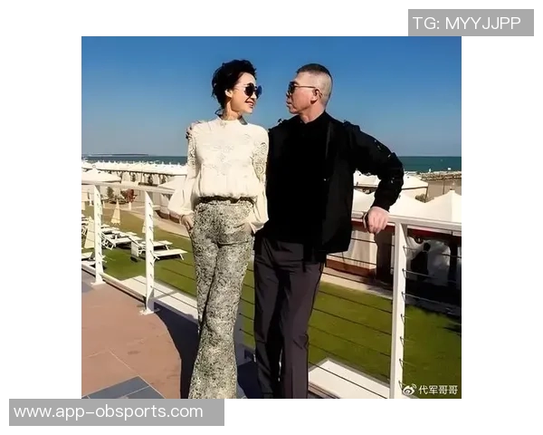 劳塔罗遗憾缺席女儿五岁生日盼回家亲吻她希望她仍在梦中