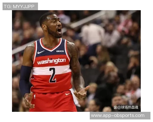 沃尔直言森林狼缺乏深度替补阵容无法争夺总冠军荣誉 沃尔直言森林狼缺乏深度替补阵容无法争夺总冠军荣誉